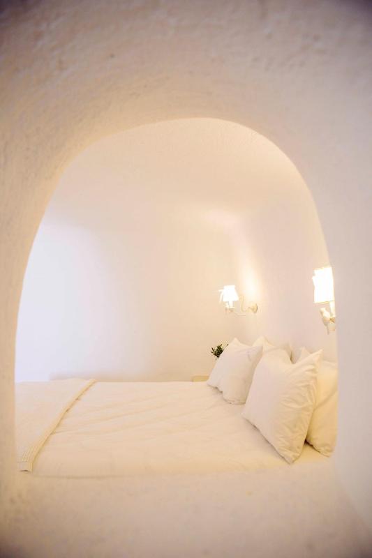 One-Bedroom House image 2