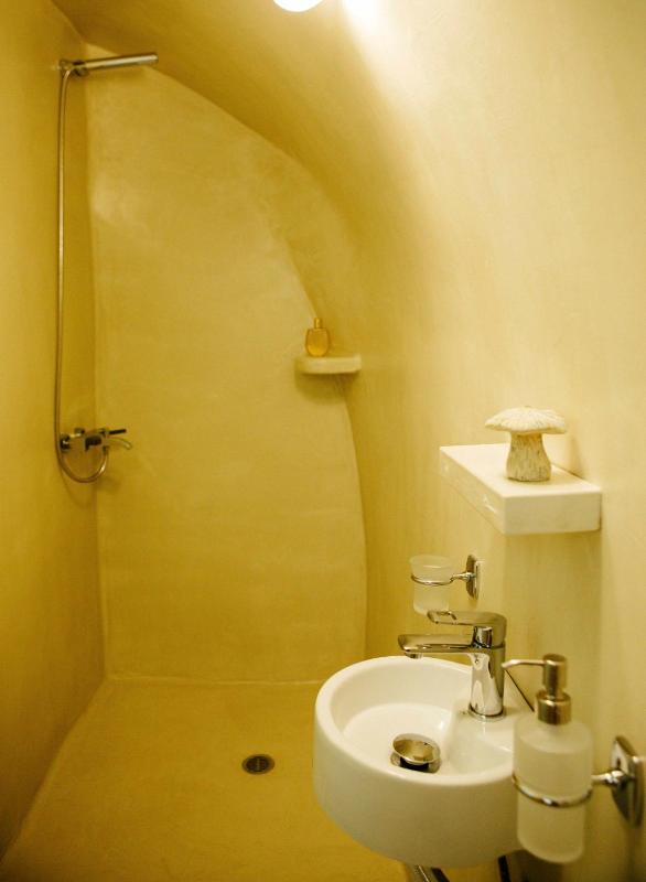 One-Bedroom House image 3