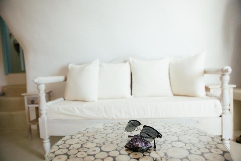 One-Bedroom House image 3