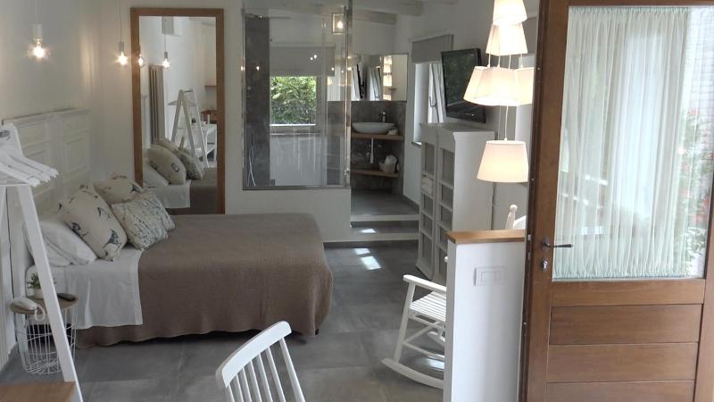 Loft - Annex image 1