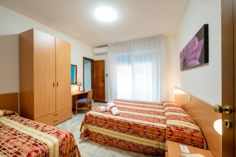 Hotel Stoccarda - image 33