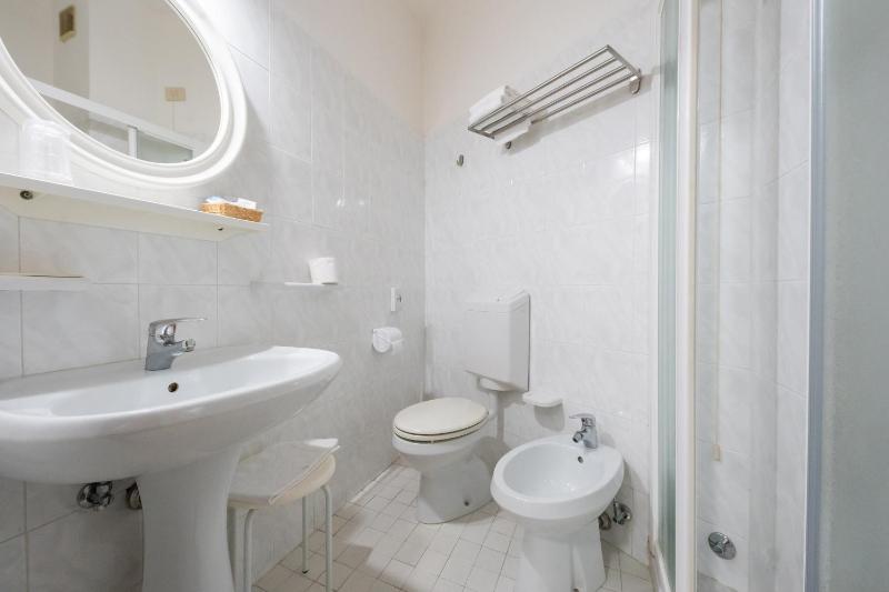 Hotel Stoccarda - image 25