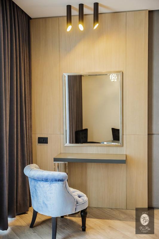 Junior Suite image 3