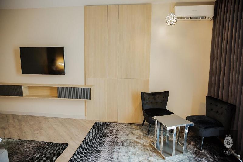 Junior Suite image 4