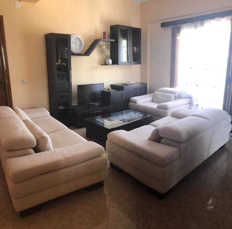 Imperial apartments - image 13