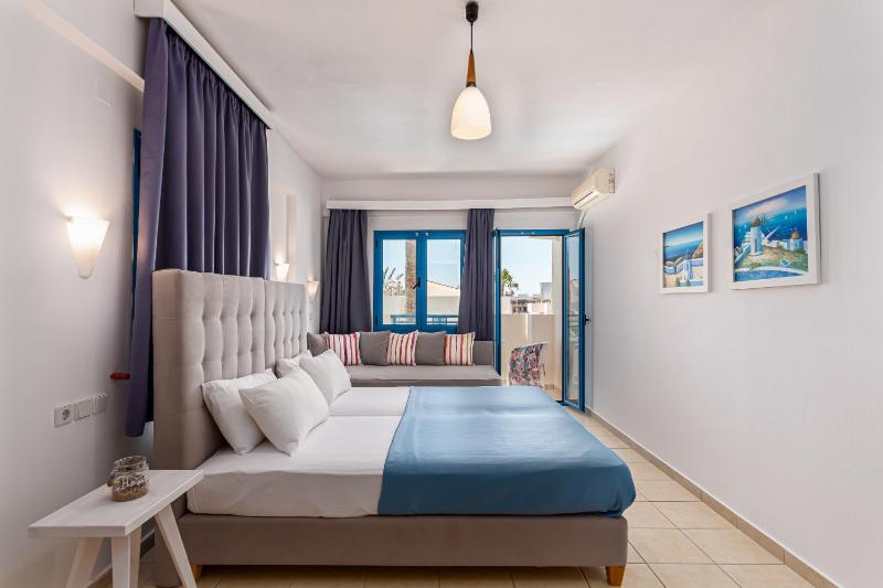 Nana Angela Apartments - image 30