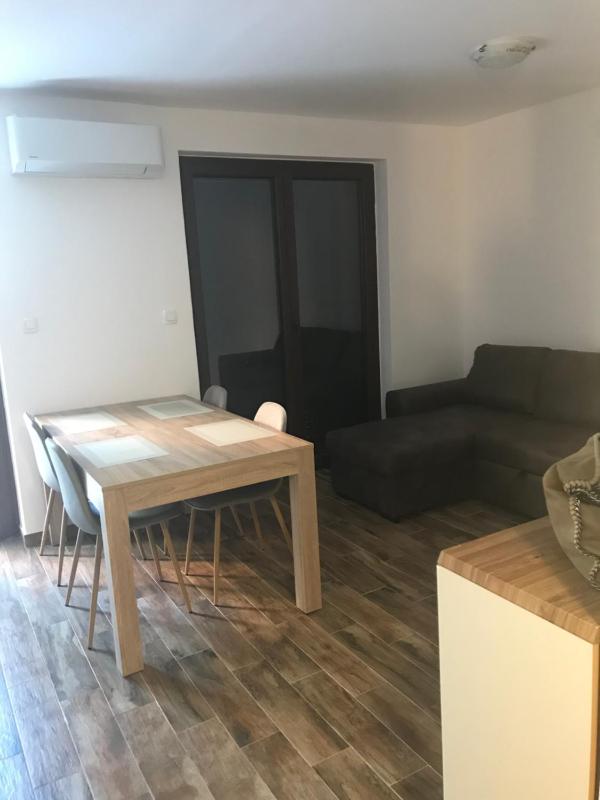 Apartments Simoneta - image 12