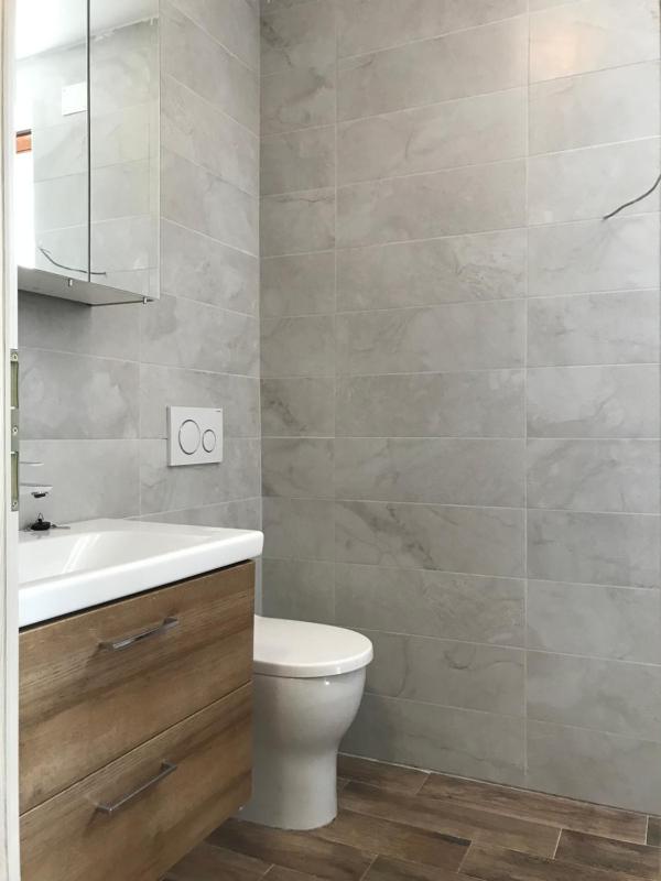 Apartments Simoneta - image 3