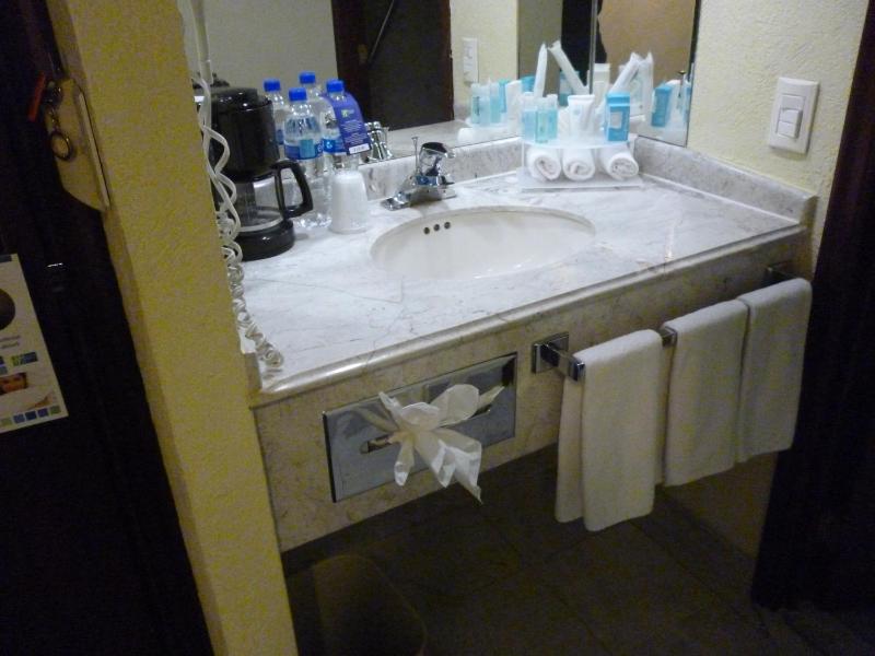 Holiday Inn Express Oaxaca - Centro Historico By IHG - image 12