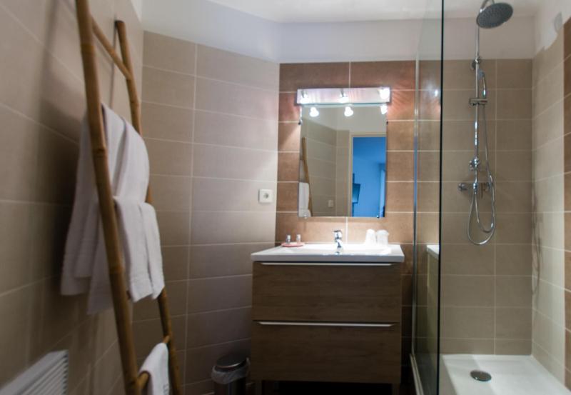 Hotel Albizzia - image 11