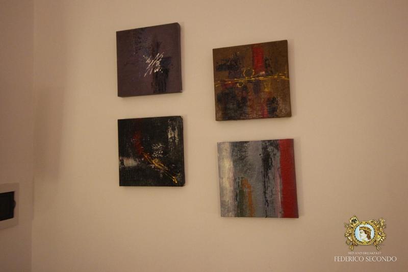 Double Room image 2