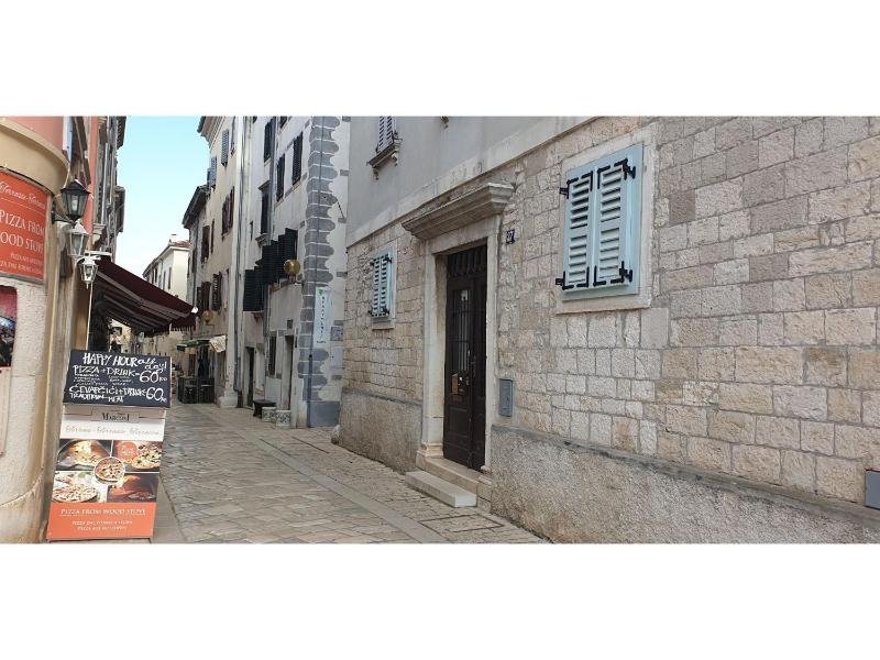 Eufrasiana Apartments - image 19