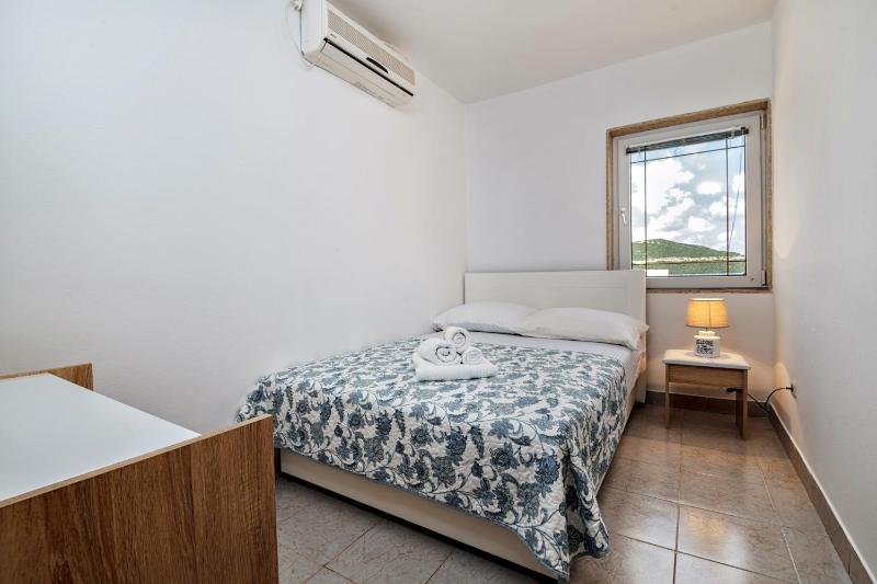 Two-Bedroom Apartment image 3