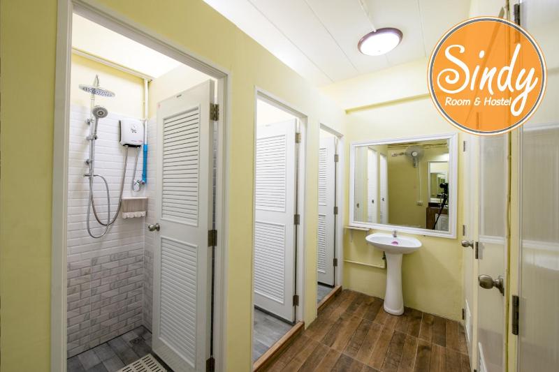 Sindy's Hostel - image 23