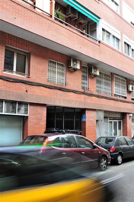 Hostal Bejar - image 7