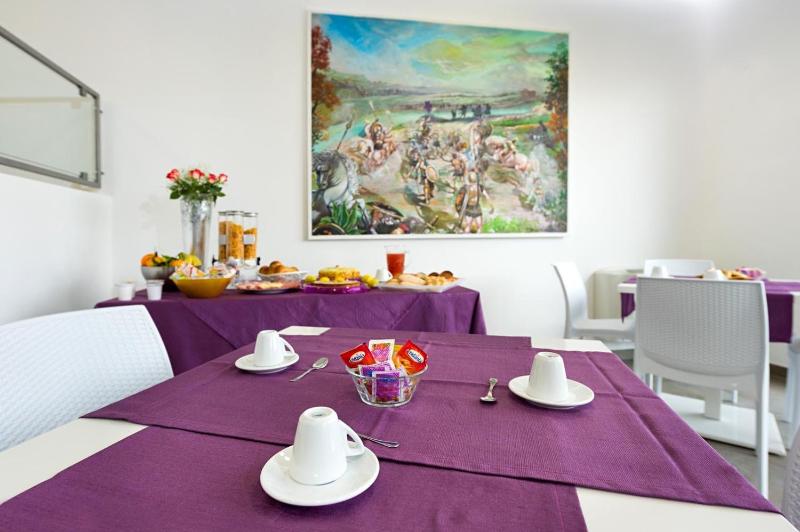Le Camere del Crimiso - image 2