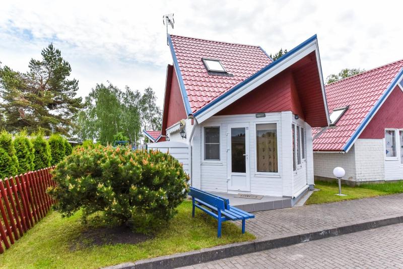 Holiday Home image 3
