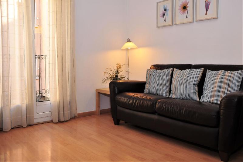Apartamentos Bejar - image 4
