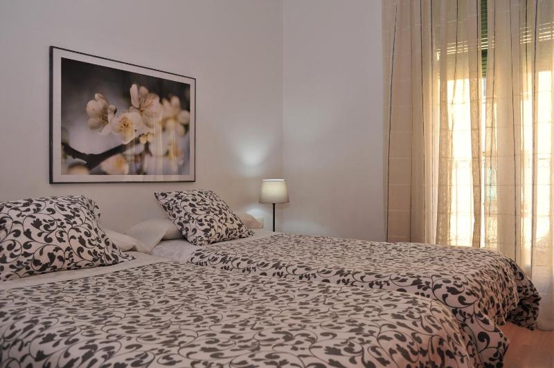 Apartamentos Bejar - image 8