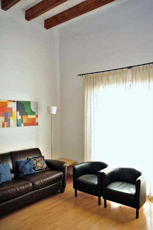 Apartamentos Bejar - image 11