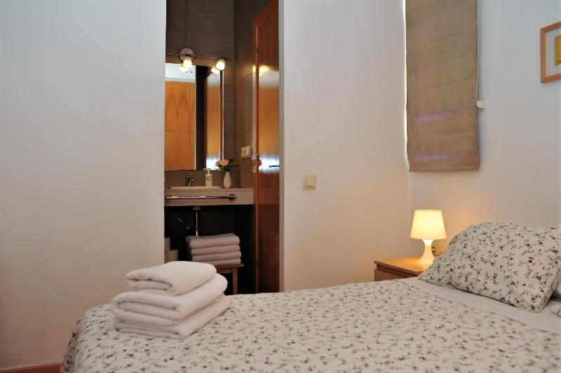 Apartamentos Bejar - image 16