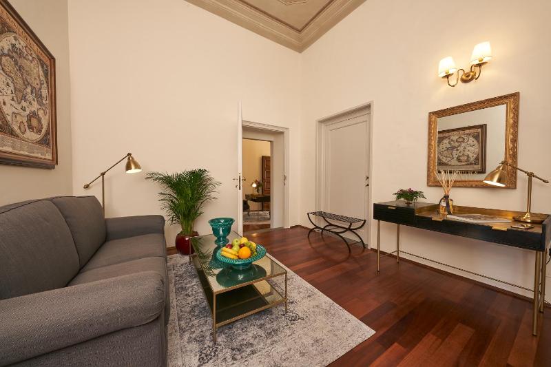 Superior Double Room image 1