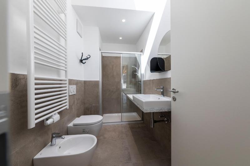 Penthouse Apartment image 3