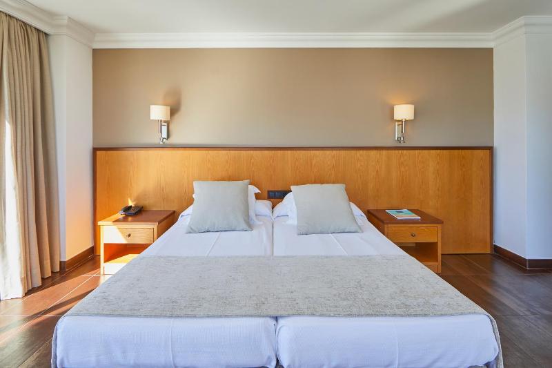 Junior Suite image 3