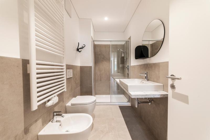Apartment image 3