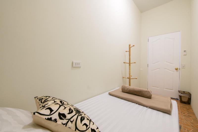 Sindy's Hostel - image 49