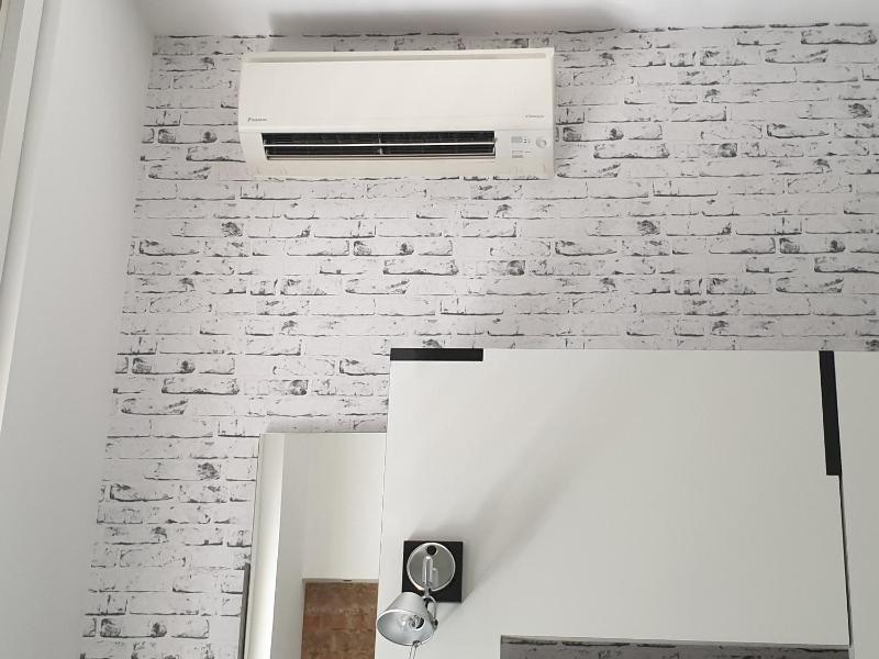 Comfort Double or Twin Room image 2