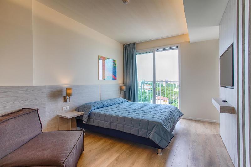 Hotel Ancora - image 16