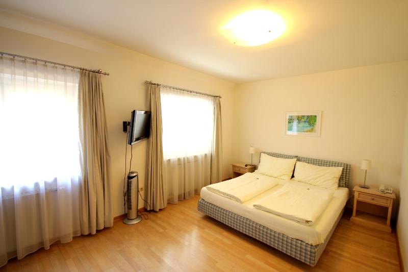 Junior Suite image 2
