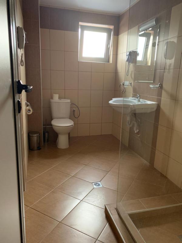 Junior Suite without Balcony (2 Adults + 2 Children) image 4