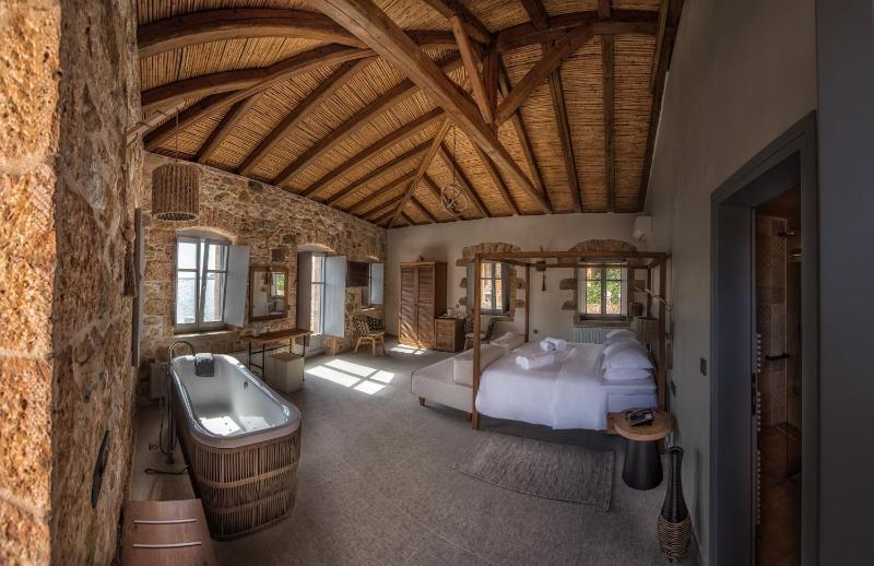 Junior Suite image 3
