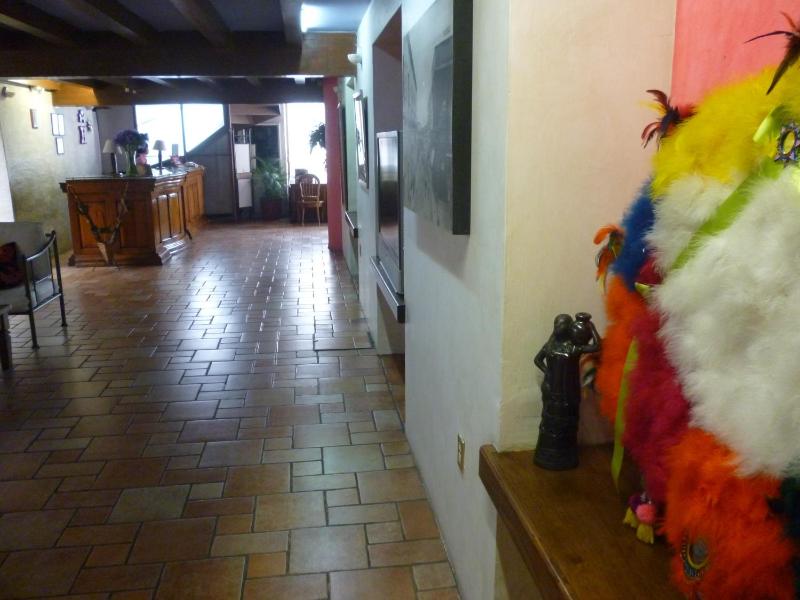 Hotel Trébol - image 7