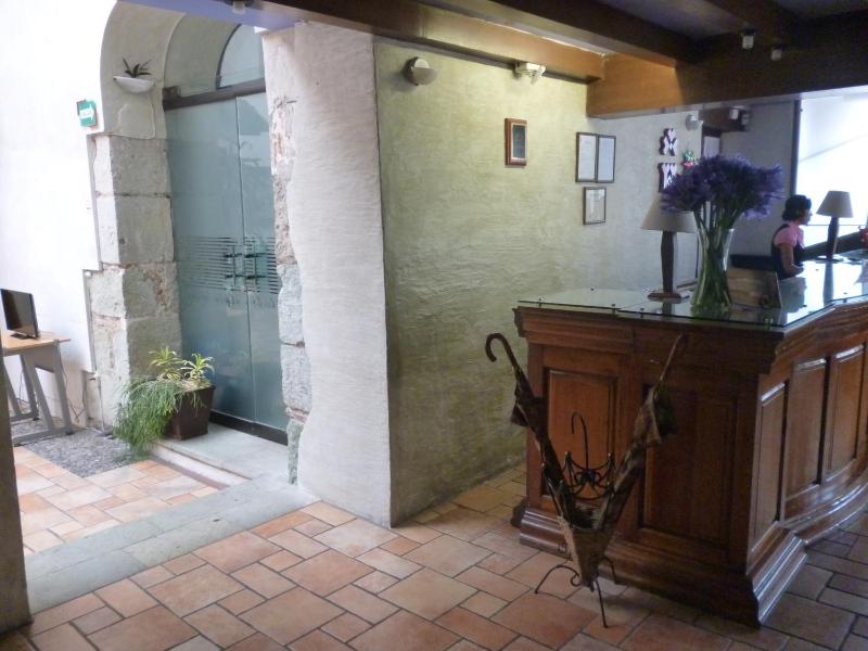 Hotel Trébol - image 12