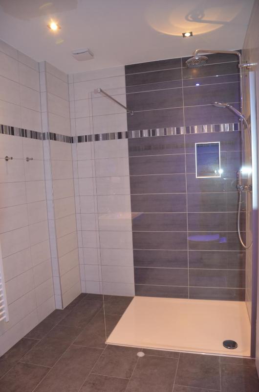 Hotel Garni Nordseejuwel - image 35