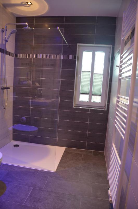 Hotel Garni Nordseejuwel - image 13