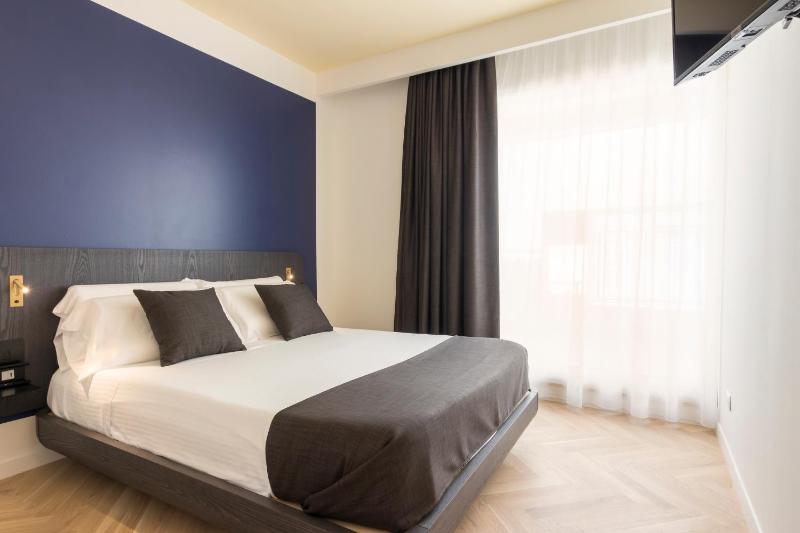 Deluxe Apartment image 4