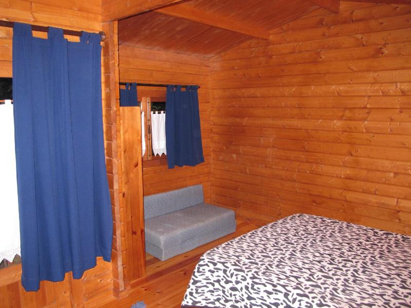 Caravan image 2