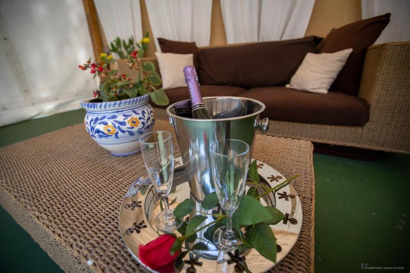 B&B Sicily Luxury - image 15