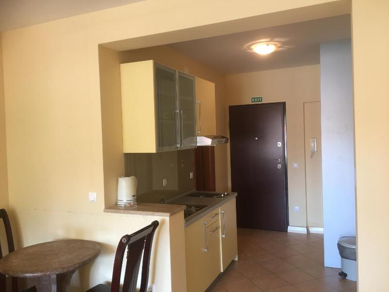 Apartments Villa Astra & Pinija - image 7