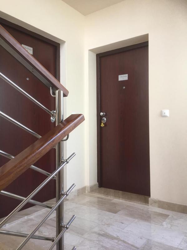 Apartments Villa Astra & Pinija - image 38