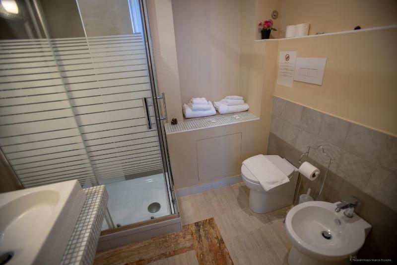 B&B Sicily Luxury - image 6