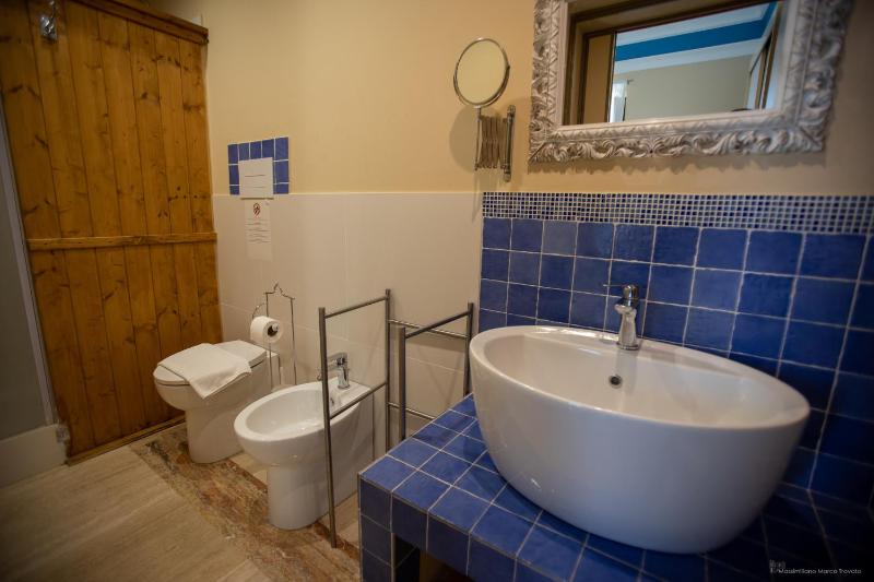B&B Sicily Luxury - image 14