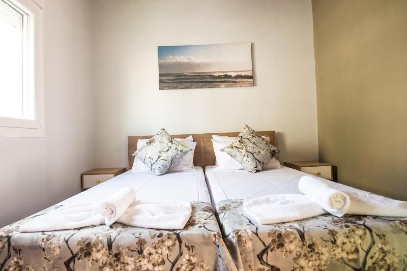 Penthouse Apartment image 4
