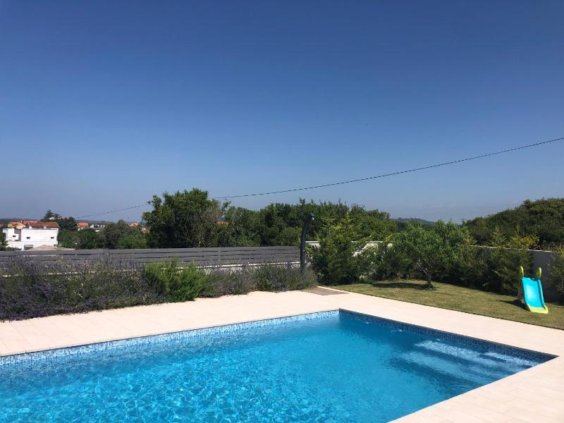 Small house Tia with private pool - image 13