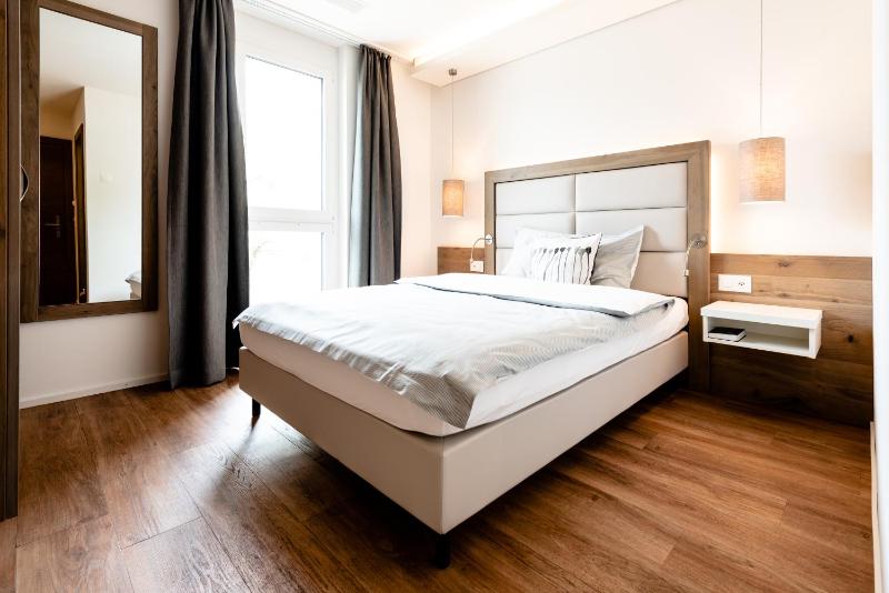 Single Room image 1