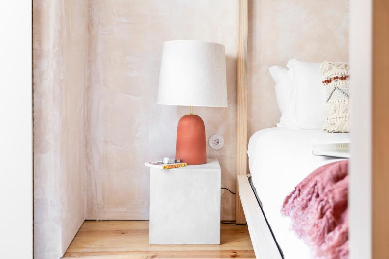 Superior Double Room image 3